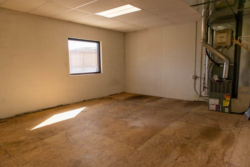 2693 Commerce Rd, Rapid City, SD 57702